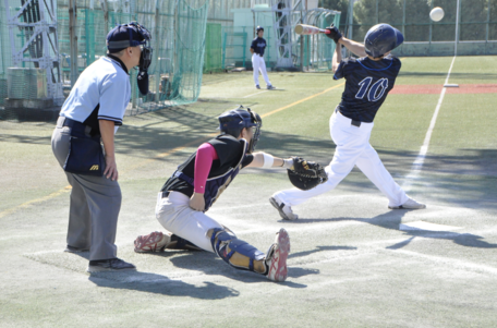 スクリーンショット 2022-10-02 16.15.45.png